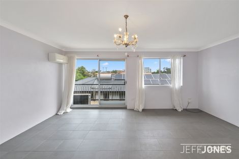 Property photo of 5/56 Cedar Street Greenslopes QLD 4120