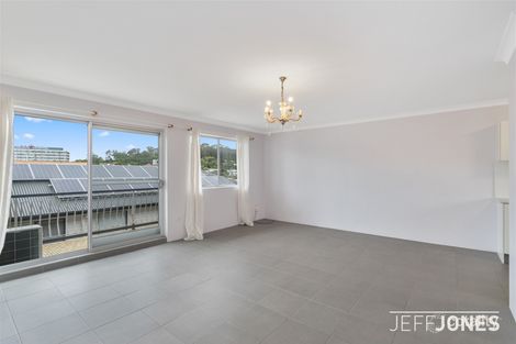Property photo of 5/56 Cedar Street Greenslopes QLD 4120