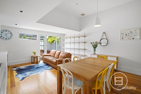Property photo of 7 Rosamond Street Balaclava VIC 3183