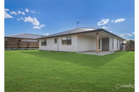 7 Paroo St, Plainland, QLD 4341