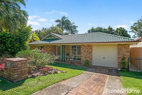 Property photo of 5 Kylie Court Pomona QLD 4568
