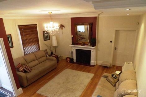 Property photo of 15 Elswick Street Leichhardt NSW 2040