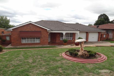 5 Munro St, Windradyne, NSW 2795