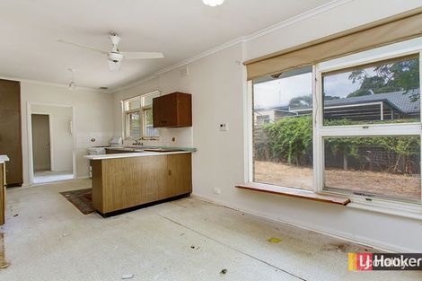 Property photo of 36 Edward Street Magill SA 5072