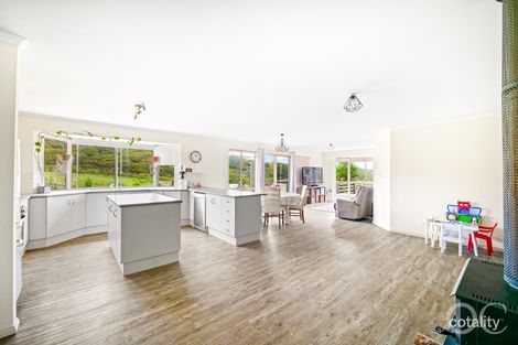 Property photo of 320 Bahloo Glen Road Mount Compass SA 5210