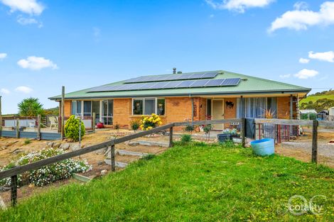 Property photo of 320 Bahloo Glen Road Mount Compass SA 5210