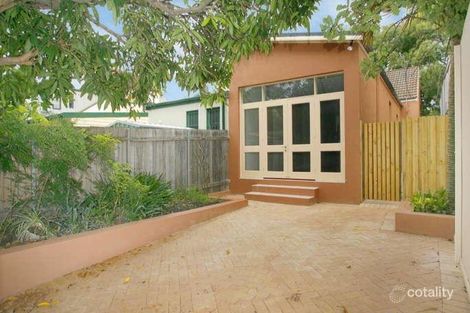 Property photo of 12 Henry Street Lewisham NSW 2049