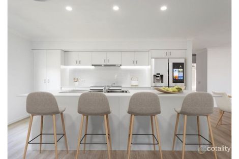 Property photo of 7 Paroo Street Plainland QLD 4341