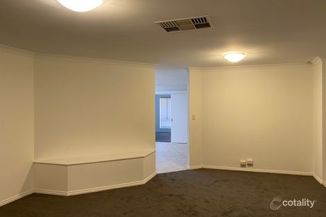 Property photo of 26 Waxflower Vista Halls Head WA 6210