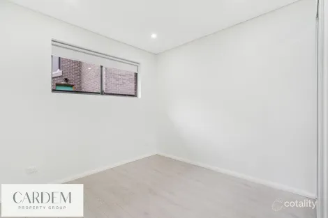 Property photo of 25 Seventeenth Avenue Austral NSW 2179