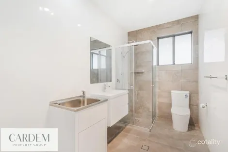 Property photo of 25 Seventeenth Avenue Austral NSW 2179