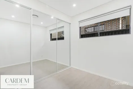 Property photo of 25 Seventeenth Avenue Austral NSW 2179