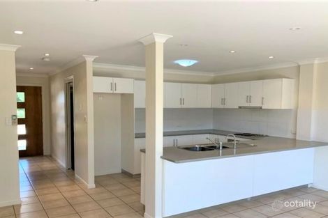 Property photo of 6/6-8 Gladys Street Kingaroy QLD 4610