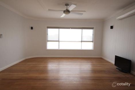 Property photo of 68 Thorburn Street Bell Park VIC 3215