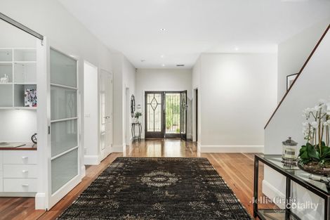 Property photo of 11 Hunter Road Camberwell VIC 3124