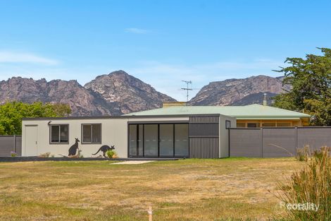 3/101 Jetty Rd, Coles Bay, TAS 7215