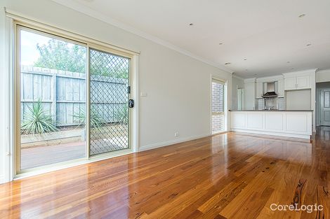 Property photo of 3/26 The Avenue Belmont VIC 3216