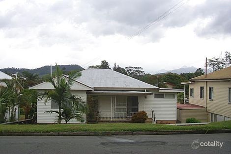 49 Byangum Rd, Murwillumbah, NSW 2484