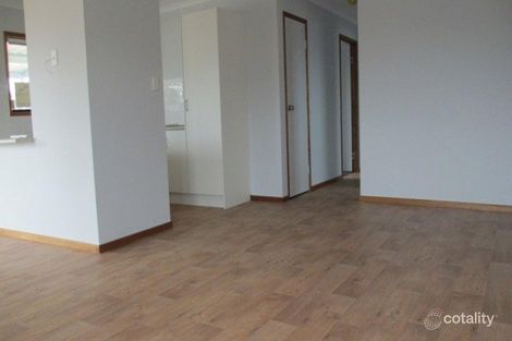 Property photo of 30 Dunn Street Risdon Park SA 5540