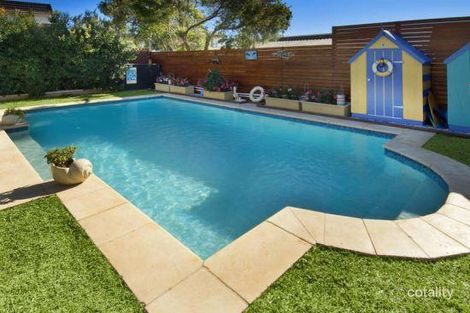 44 Edgecliffe Bvd, Collaroy Plateau, NSW 2097