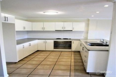 Property photo of 6/6-8 Gladys Street Kingaroy QLD 4610