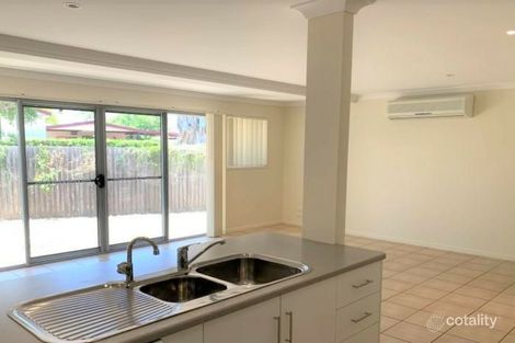 Property photo of 6/6-8 Gladys Street Kingaroy QLD 4610