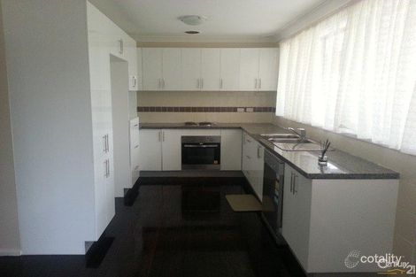 Property photo of 9 Ruby Street Carramar NSW 2163