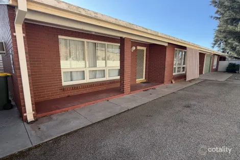 2/41 Prince St, Solomontown, SA 5540