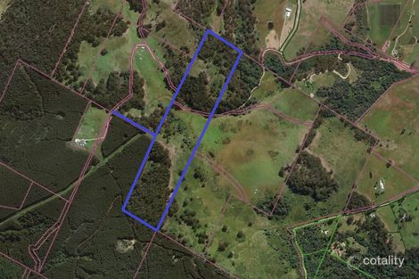 5 Lightwood Creek Rd, Glen Huon, TAS 7109