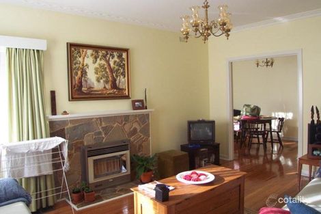 Property photo of 13 McCubbin Street Kew East VIC 3102