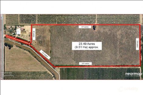 305 Verney Rd, Grahamvale, VIC 3631