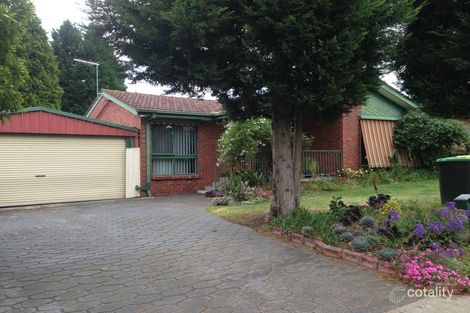 47 Carbeen Dr, Bundoora, VIC 3083