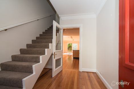 Property photo of 12 Little Cleveland Street Redfern NSW 2016