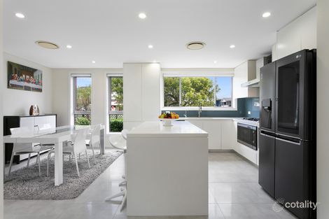 Property photo of 8 Thelma Avenue Panania NSW 2213