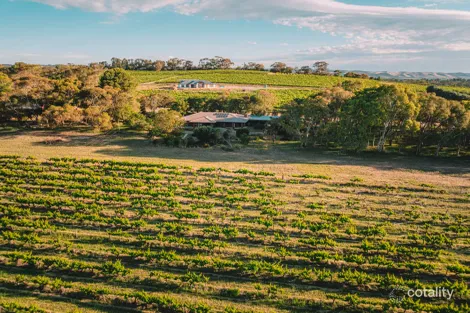 Property photo of 30B Twentyeight Road McLaren Vale SA 5171