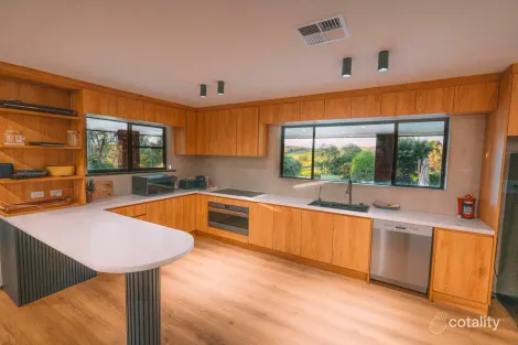 Property photo of 30B Twentyeight Road McLaren Vale SA 5171