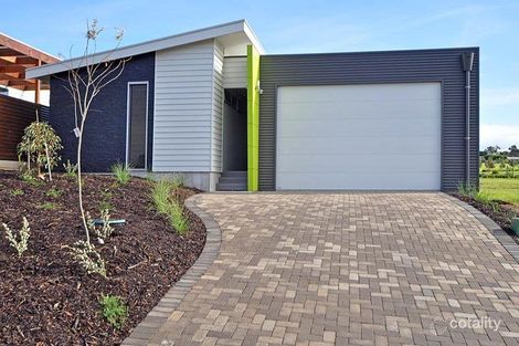 11 Sun Orchid Dr, Hayborough, SA 5211