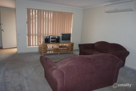 Property photo of 9/15 Adamson Avenue Gillen NT 0870