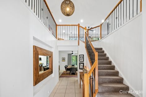Property photo of 27 Asperia Street Reedy Creek QLD 4227