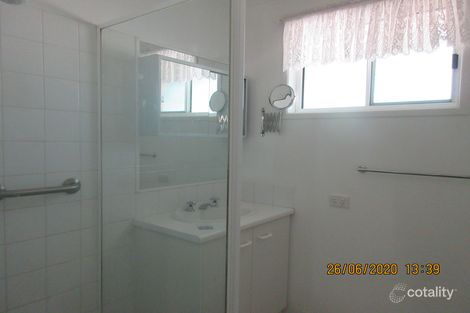 Property photo of 101 Lakes Drive Laidley Heights QLD 4341