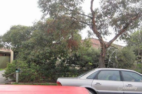 36 Lawrie St, Henley Beach, SA 5022