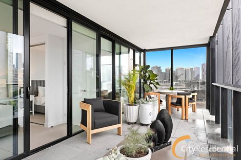 510/915-941 Collins St, Docklands, VIC 3008