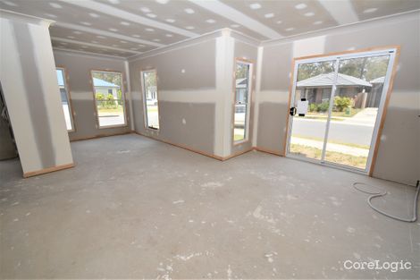 Property photo of 69 Macquarie Circuit Fitzgibbon QLD 4018