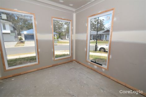 Property photo of 69 Macquarie Circuit Fitzgibbon QLD 4018