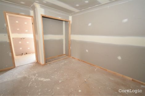 Property photo of 69 Macquarie Circuit Fitzgibbon QLD 4018