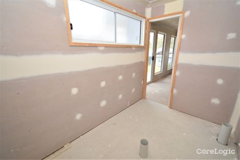 Property photo of 69 Macquarie Circuit Fitzgibbon QLD 4018