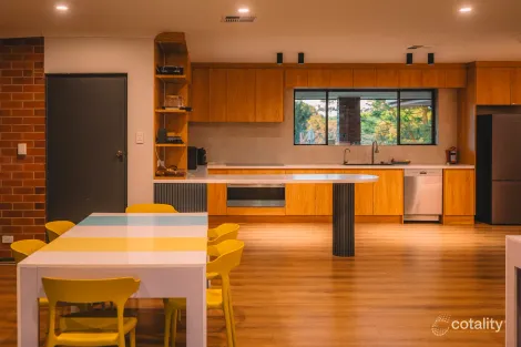 Property photo of 30B Twentyeight Road McLaren Vale SA 5171