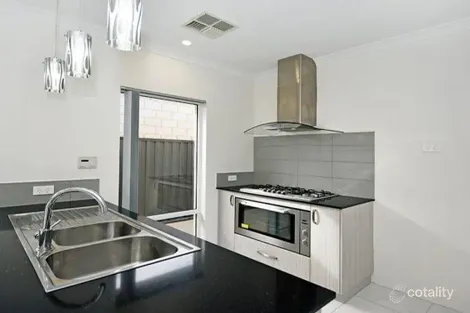 Property photo of 67 Waldeck Road Caversham WA 6055
