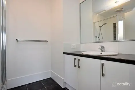 Property photo of 67 Waldeck Road Caversham WA 6055