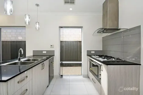 Property photo of 67 Waldeck Road Caversham WA 6055